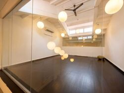 Telok Ayer Conservation Area (D1), Shop House #575211701